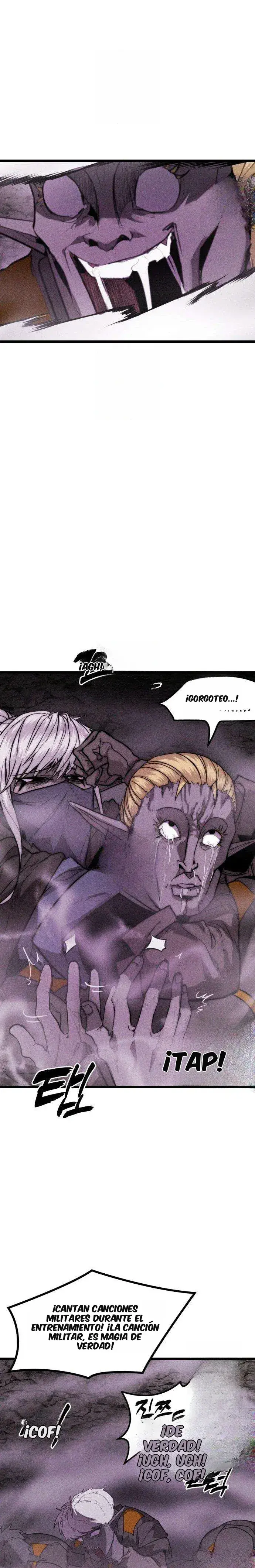 Capitulo 3 page 33