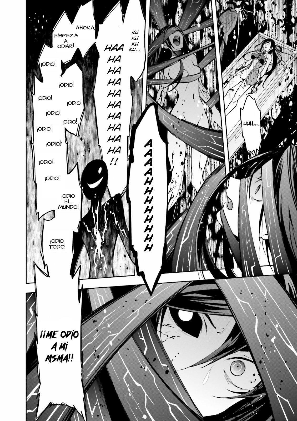 Capitulo 18 page 7