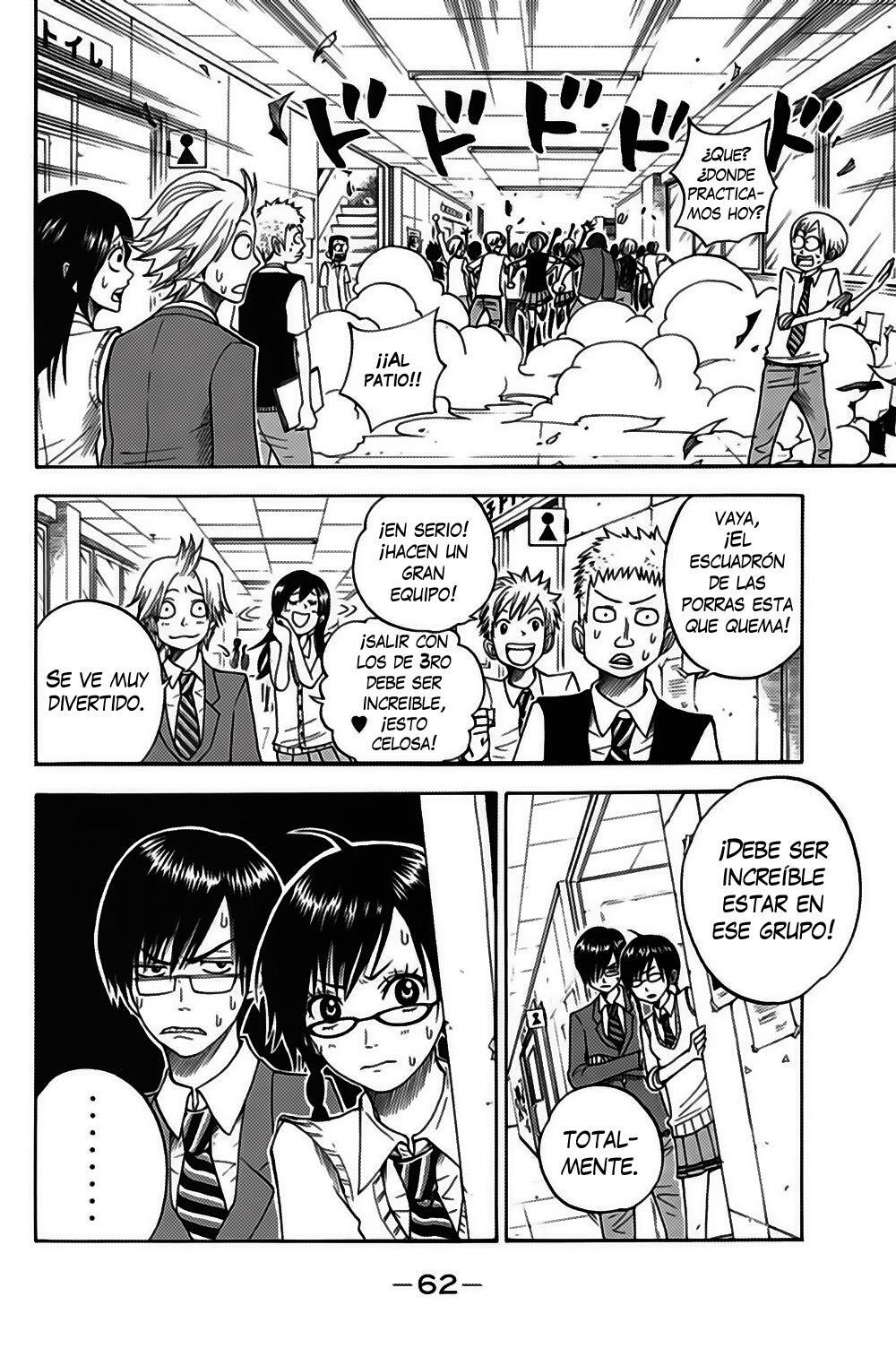Capitulo 85 page 5