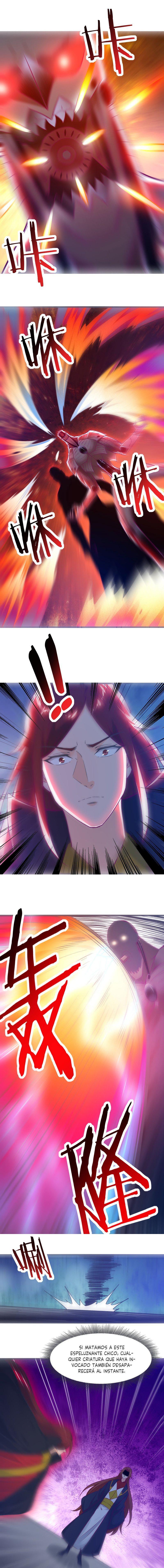 Capitulo 44 page 10