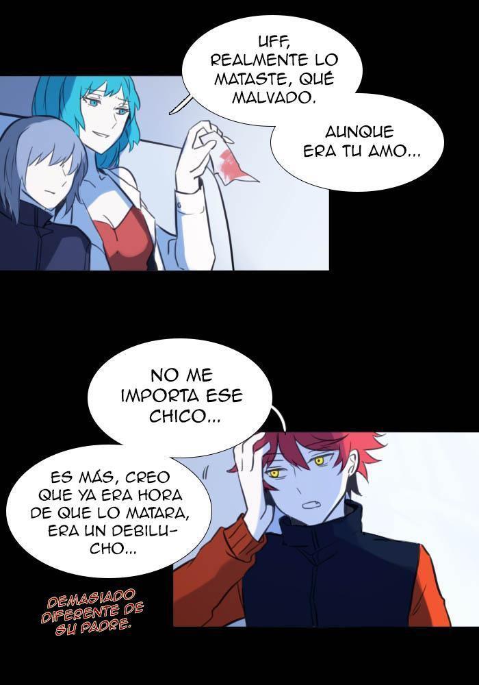 Capitulo 59 page 12