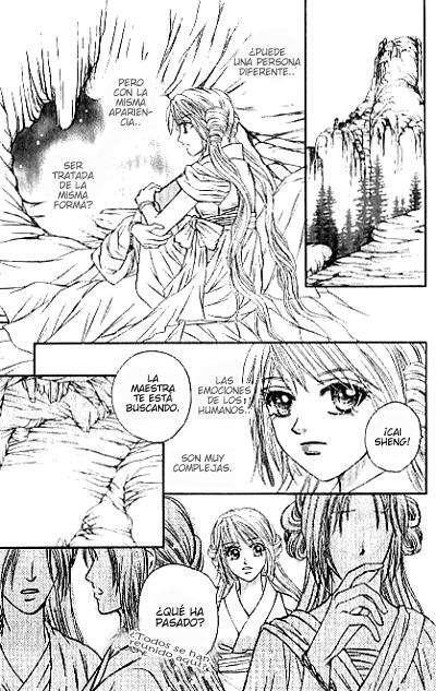 Capitulo 15 page 68