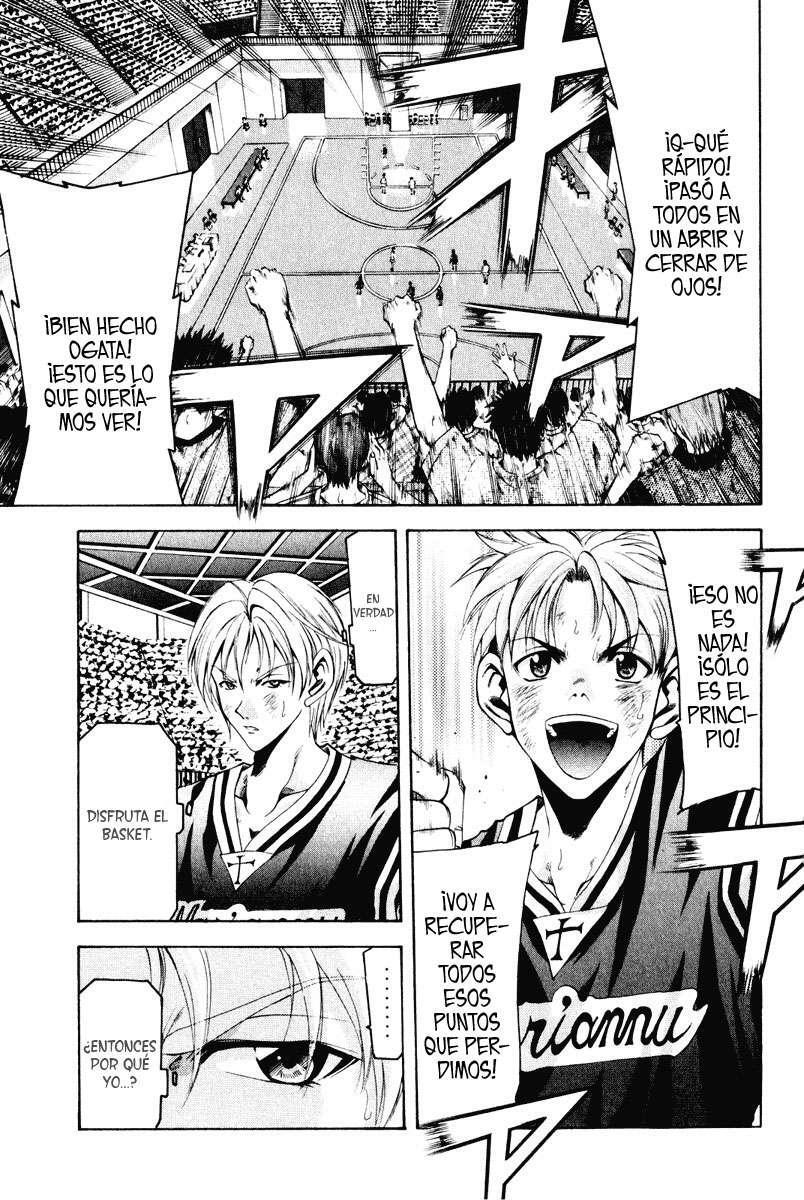 Capitulo 56 page 9