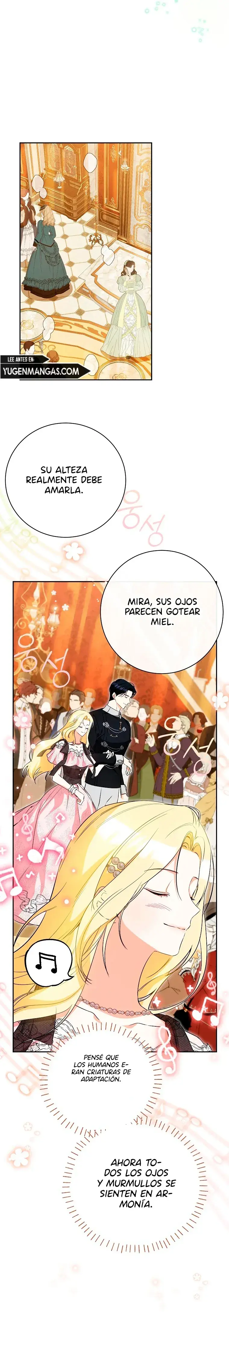 Capitulo 31 page 21
