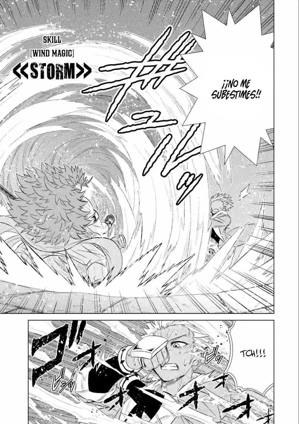 Capitulo 39 page 10