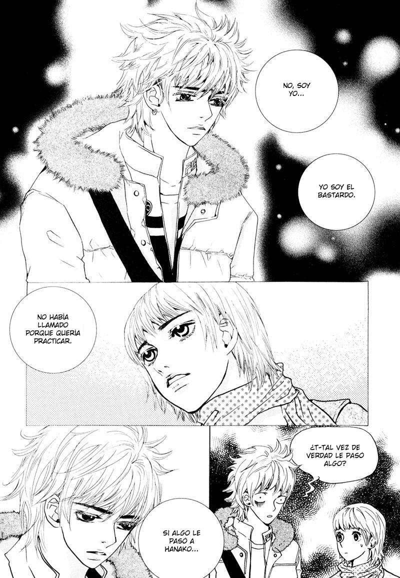 Capitulo 7 page 155