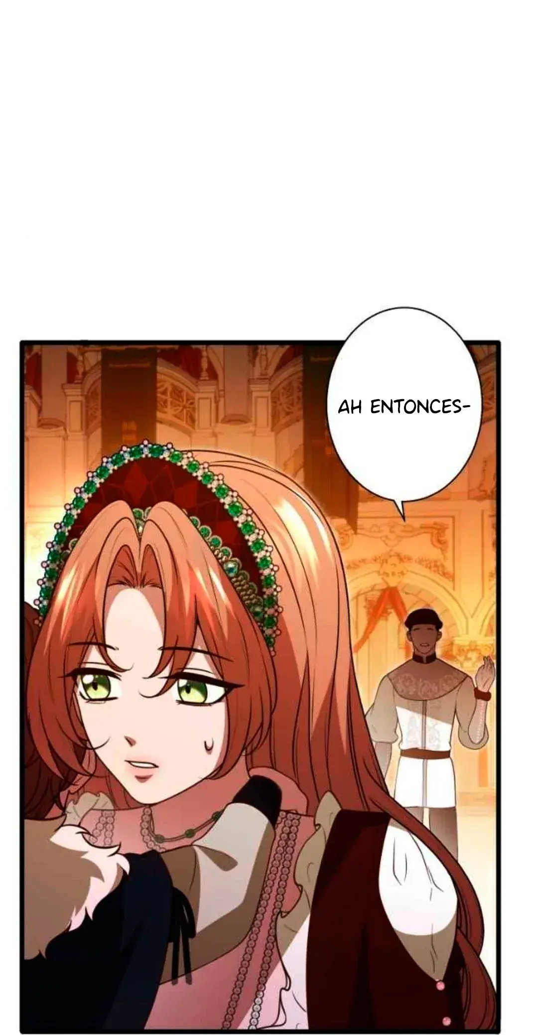 Capitulo 73 page 47