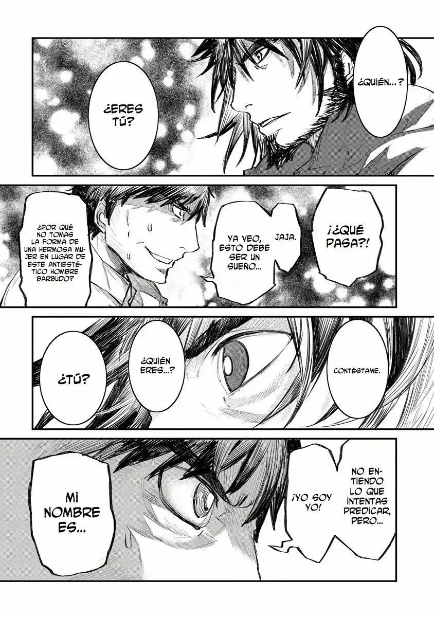 Capitulo 12 page 6