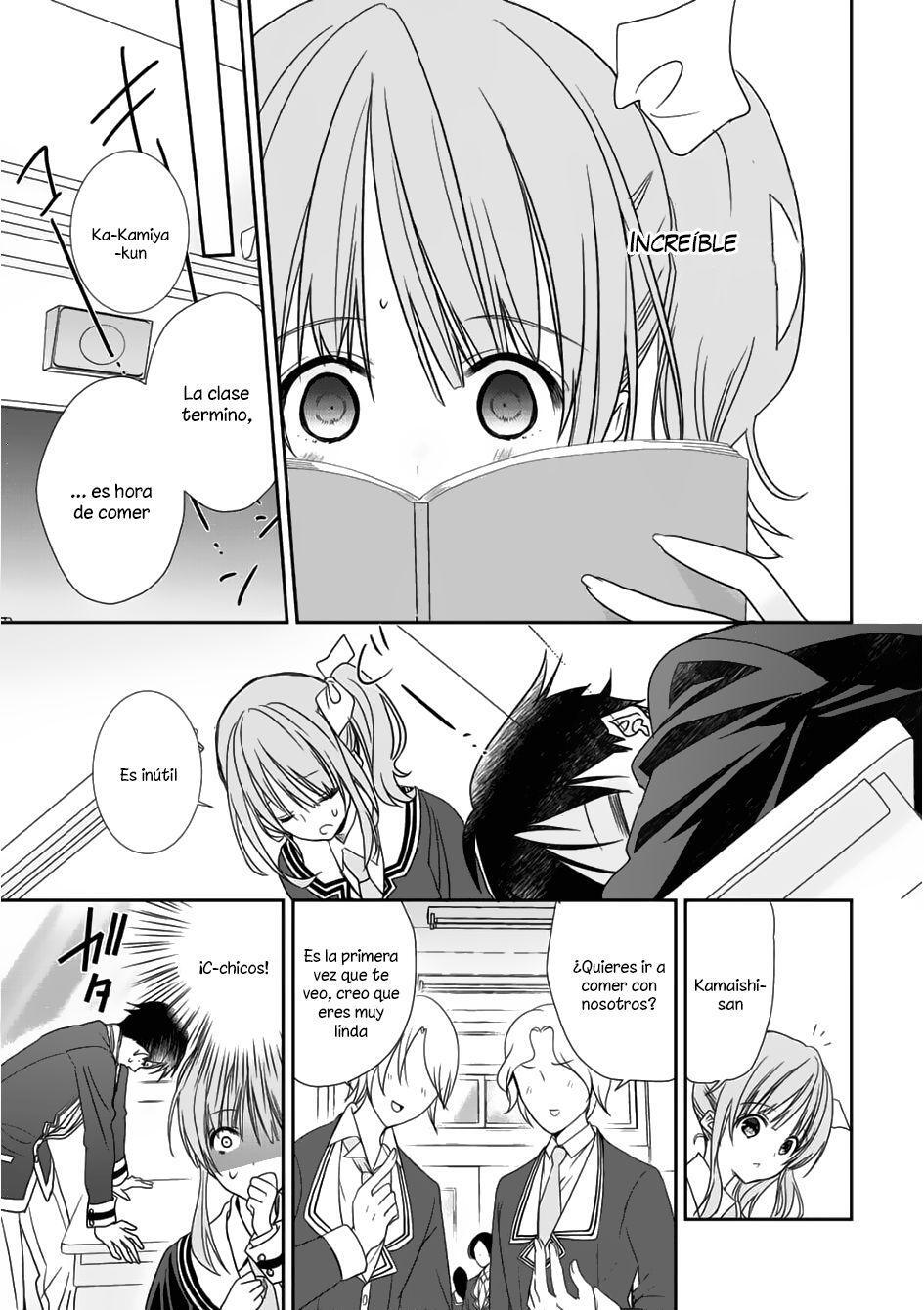 Capitulo 1 page 15