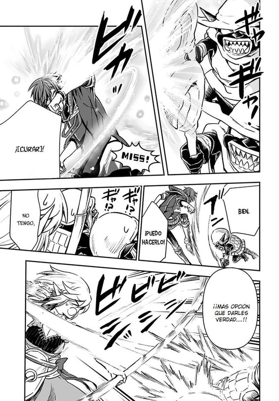 Capitulo 27 page 14