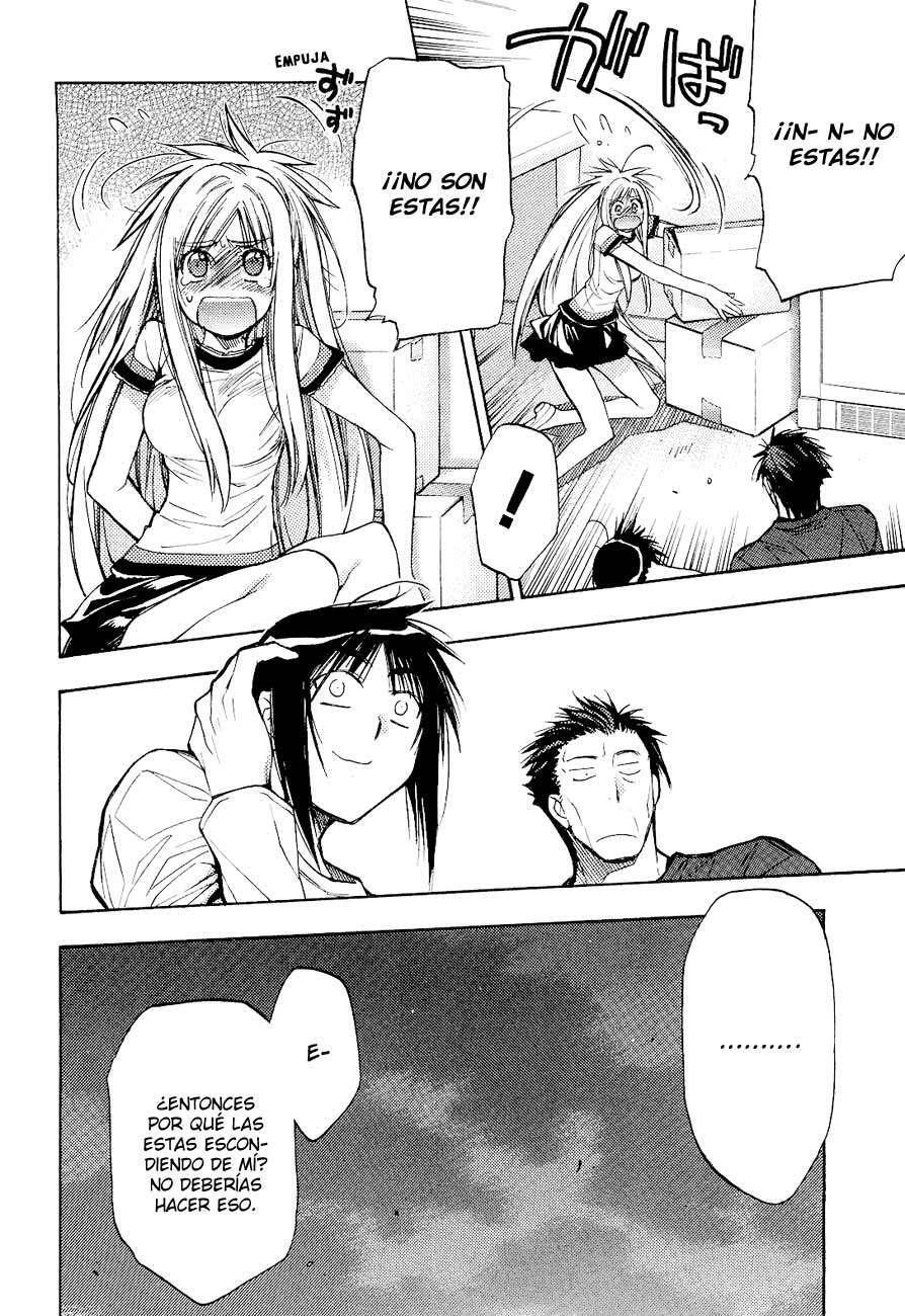 Capitulo 10 page 11