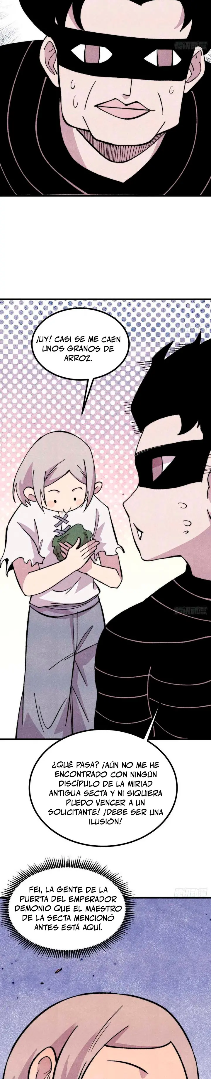 Capitulo 503 page 15