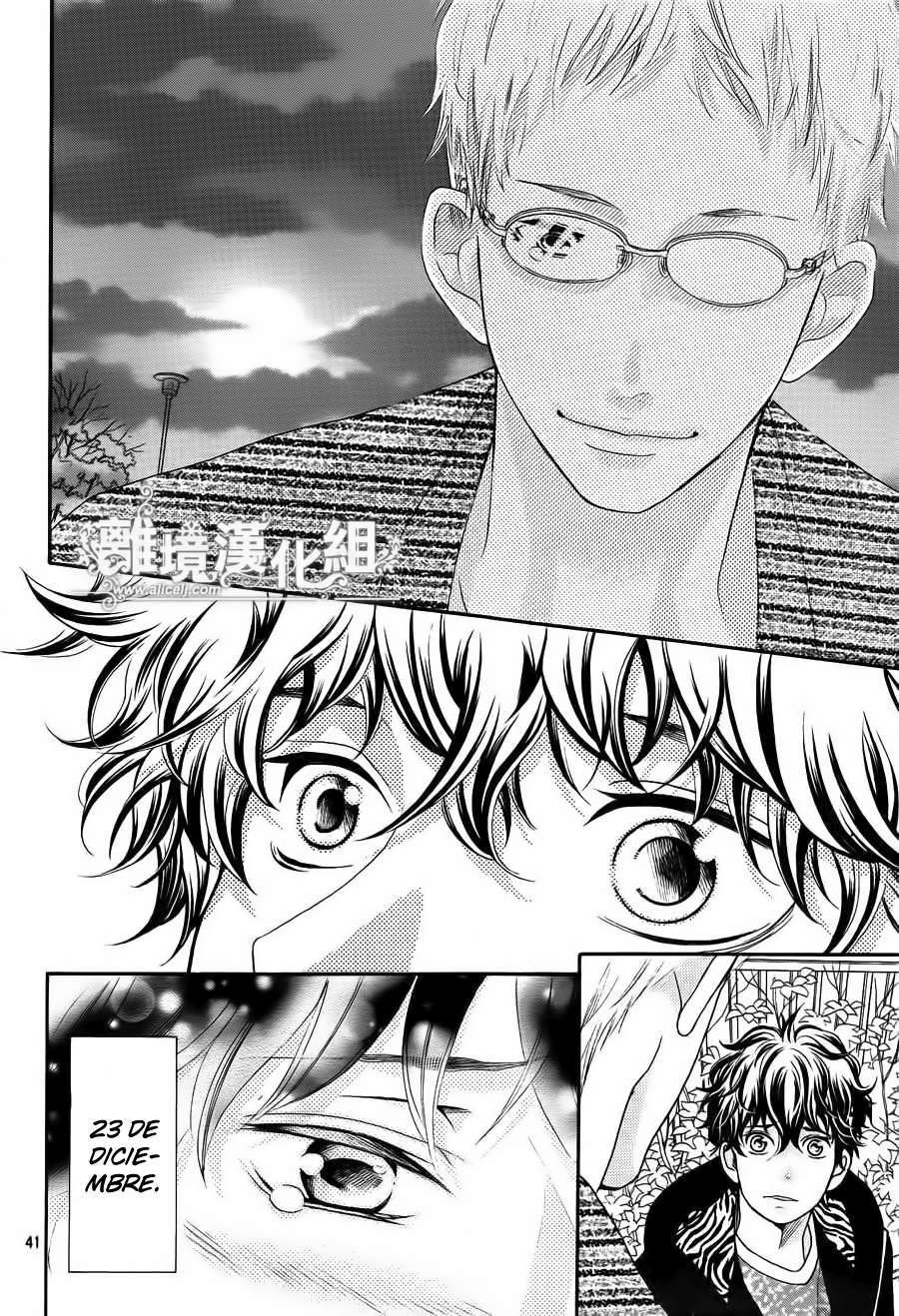 Capitulo 24 page 42