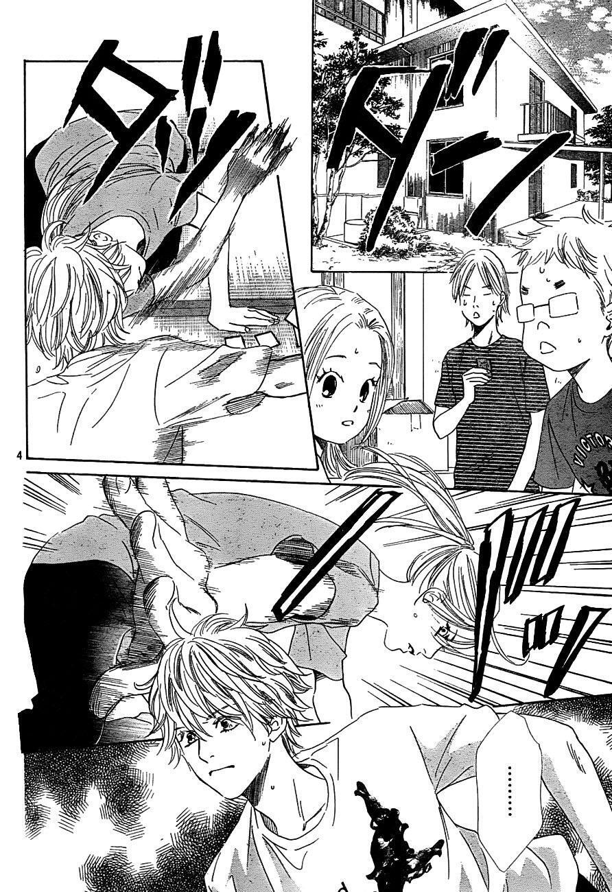 Capitulo 96 page 4