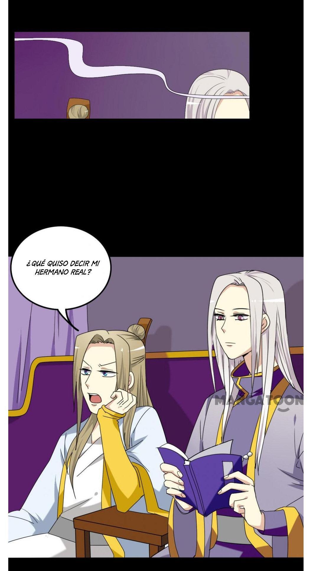 Capitulo 127 page 21