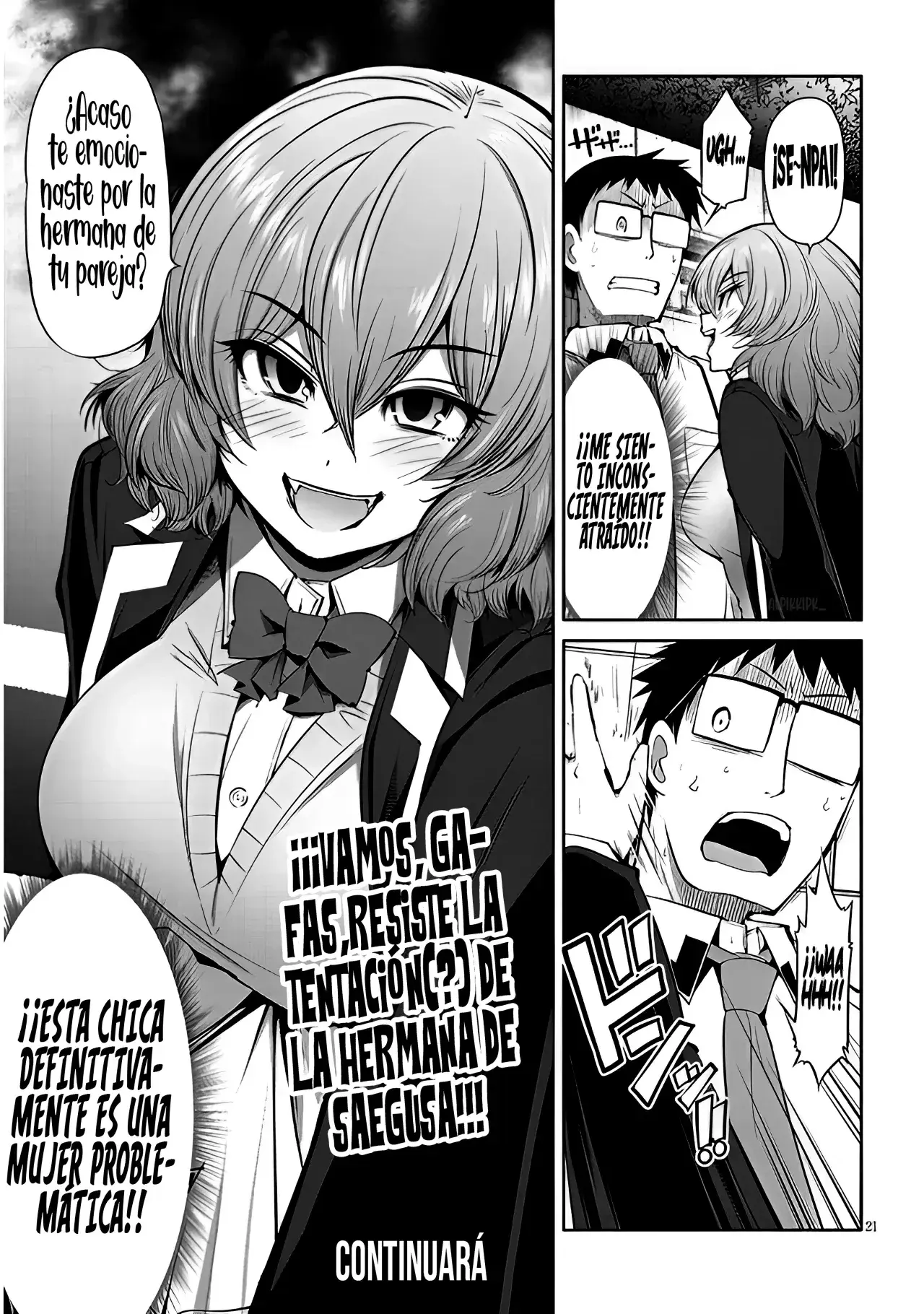 Capitulo 12 page 24