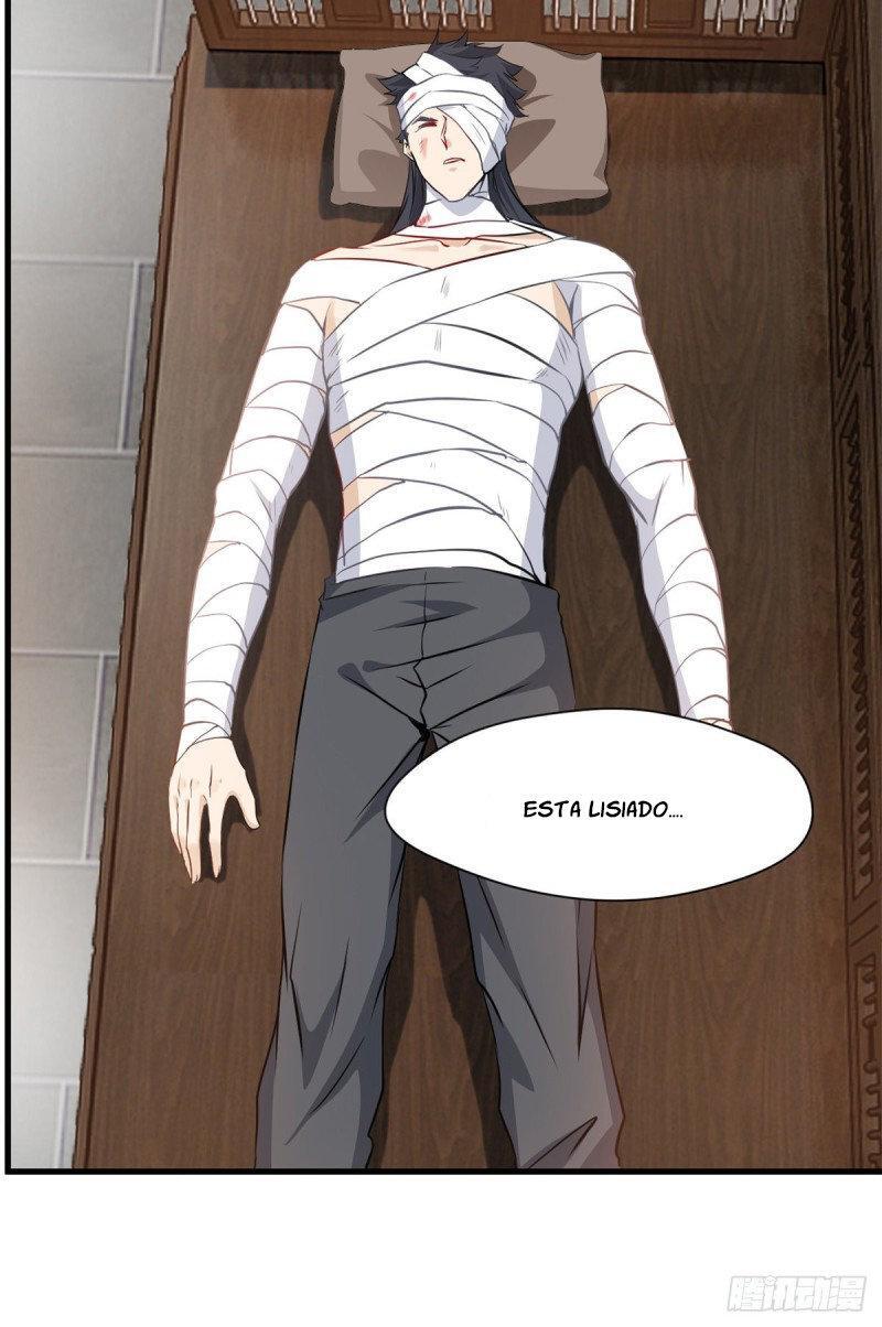 Capitulo 15 page 4