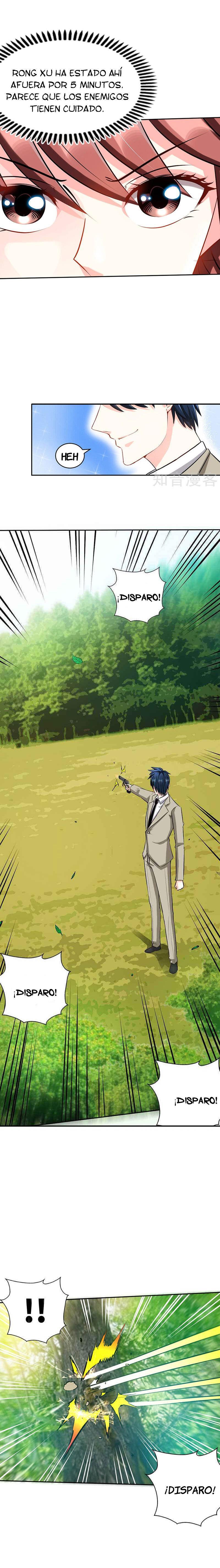 Capitulo 34 page 10
