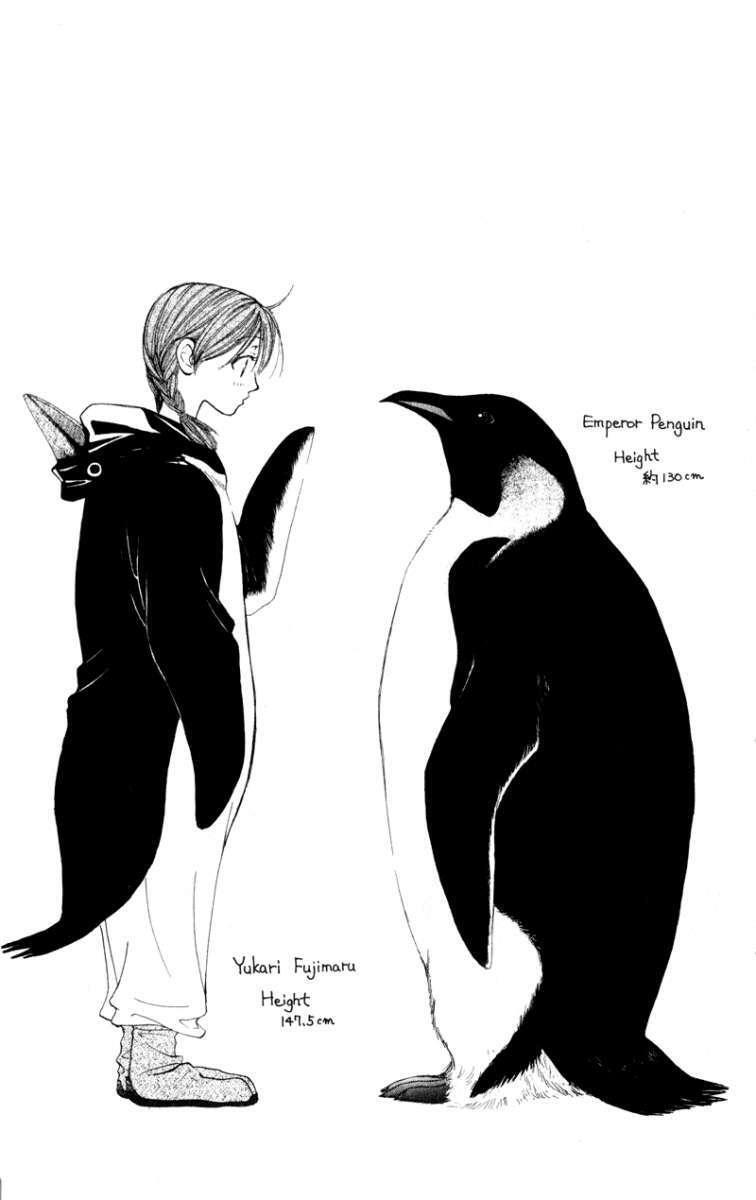 Capitulo 1 page 8