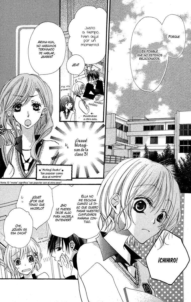 Capitulo 1 page 20