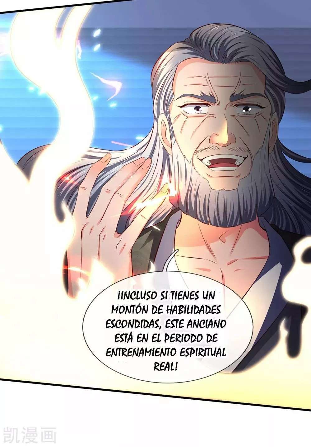 Capitulo 195 page 13