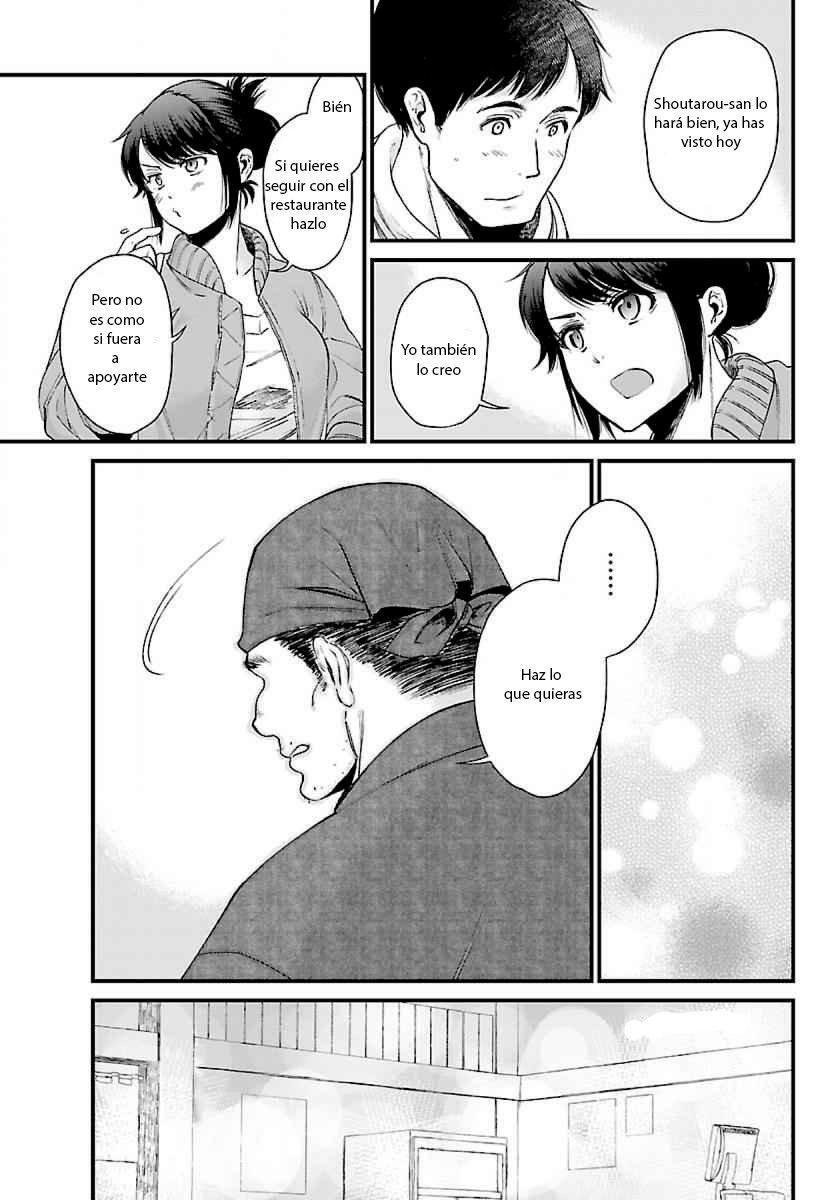 Capitulo 2 page 22