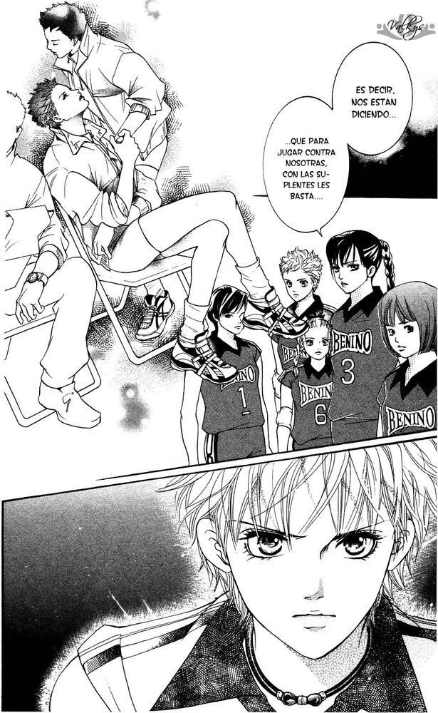 Capitulo 13 page 48