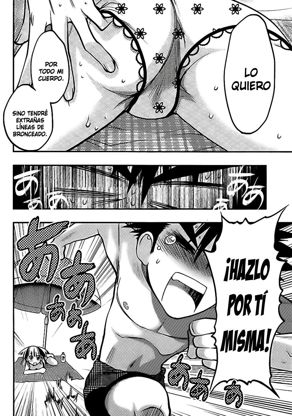 Capitulo 15 page 17