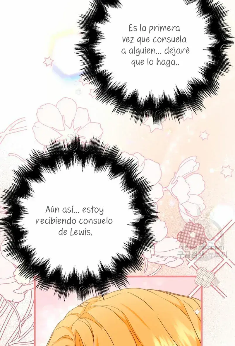 Capitulo 11 page 57