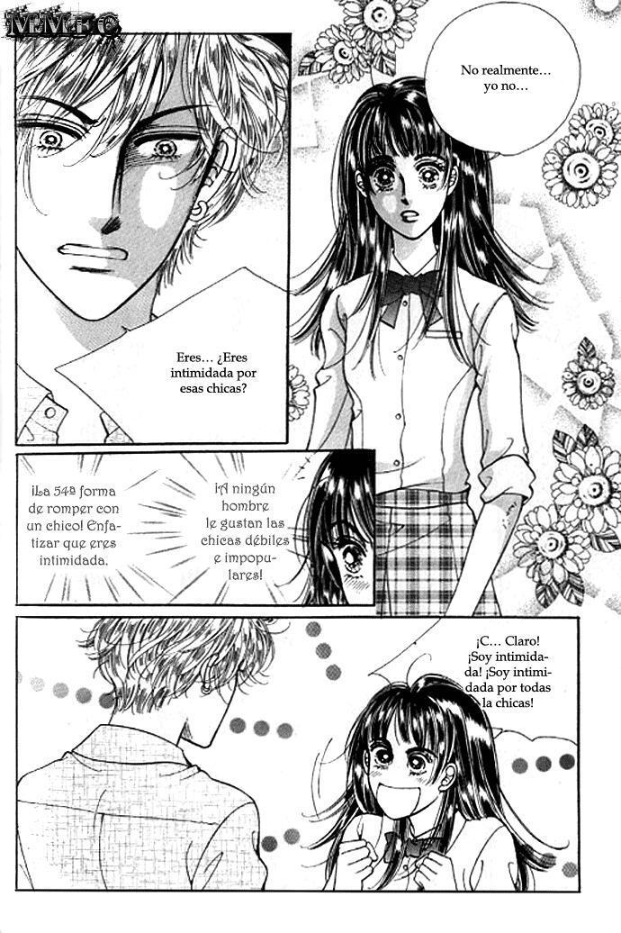Capitulo 13 page 6