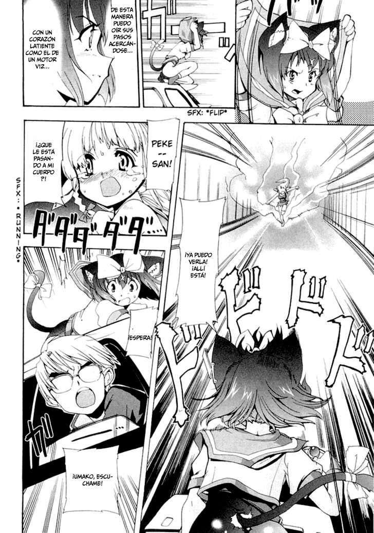 Capitulo 6 page 23