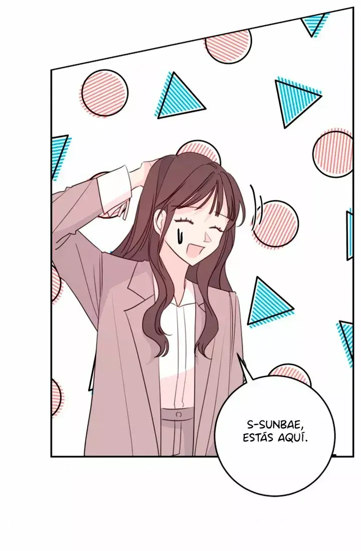 Capitulo 98 page 35