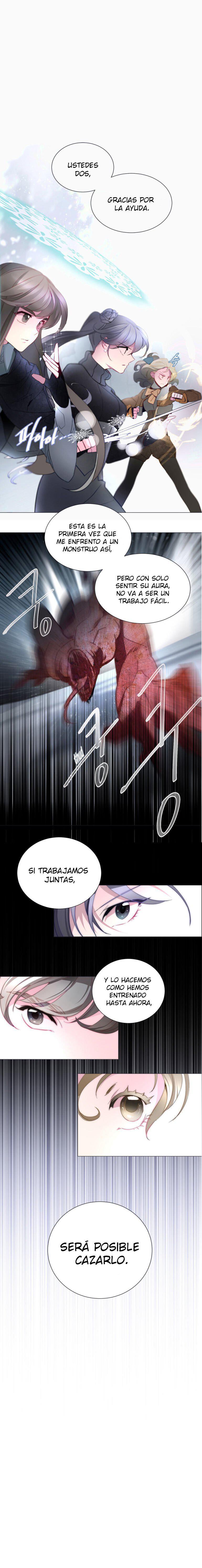 Capitulo 38 page 14