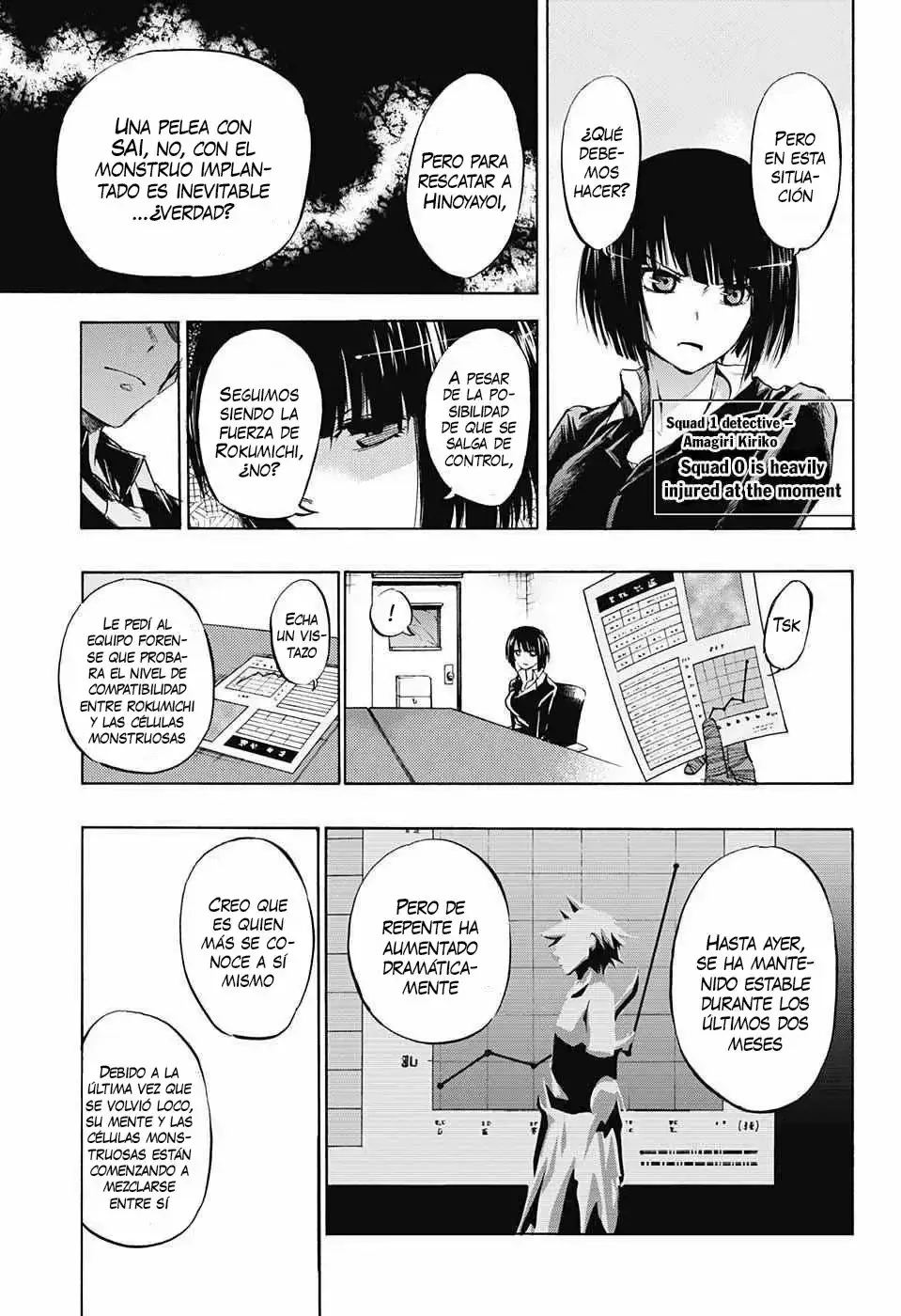 Capitulo 12 page 10