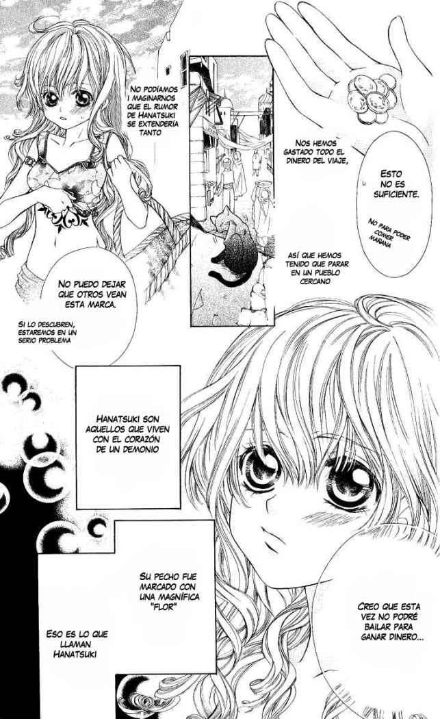 Capitulo 3 page 3