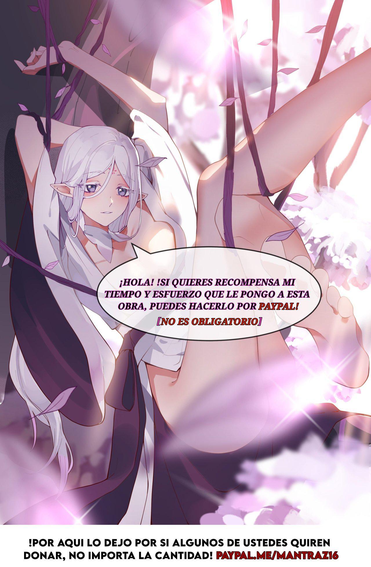 Capitulo 64 page 15