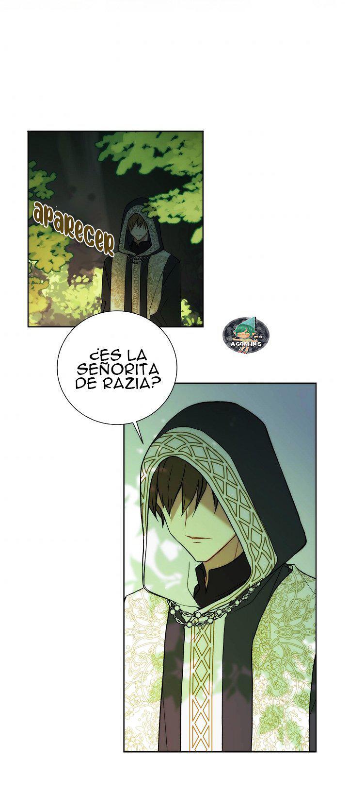 Capitulo 27 page 35