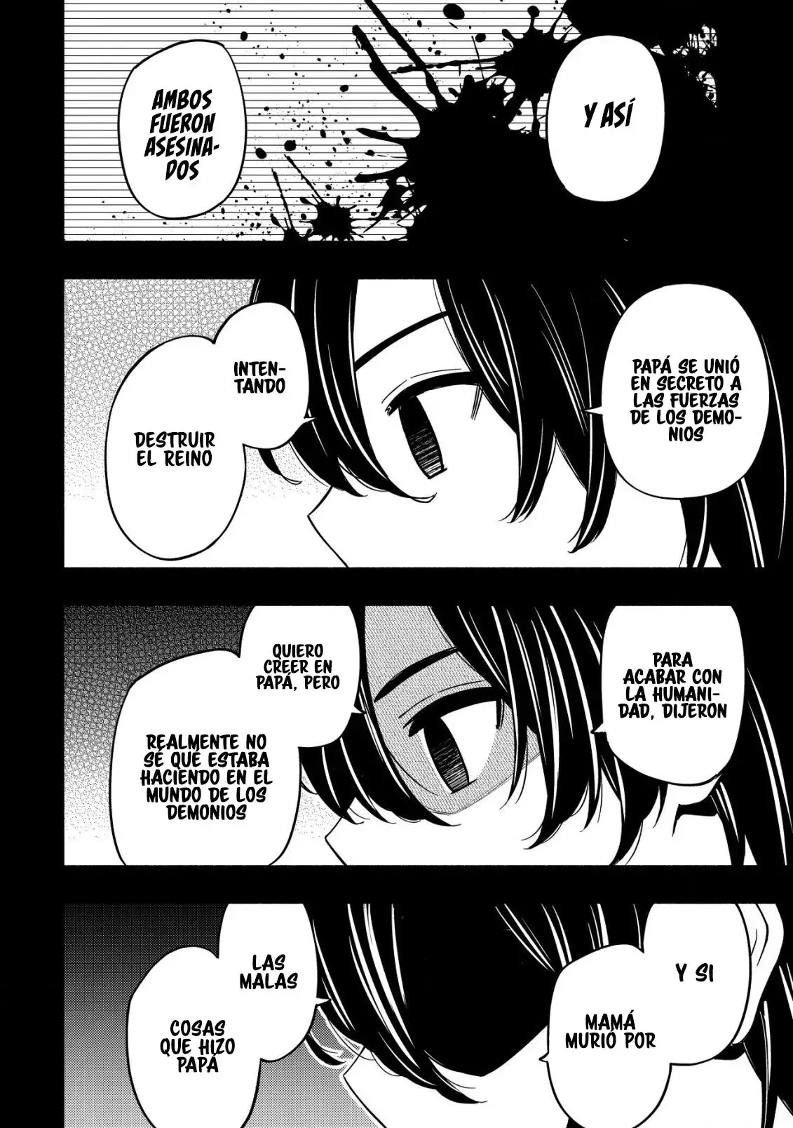 Capitulo 14 page 26