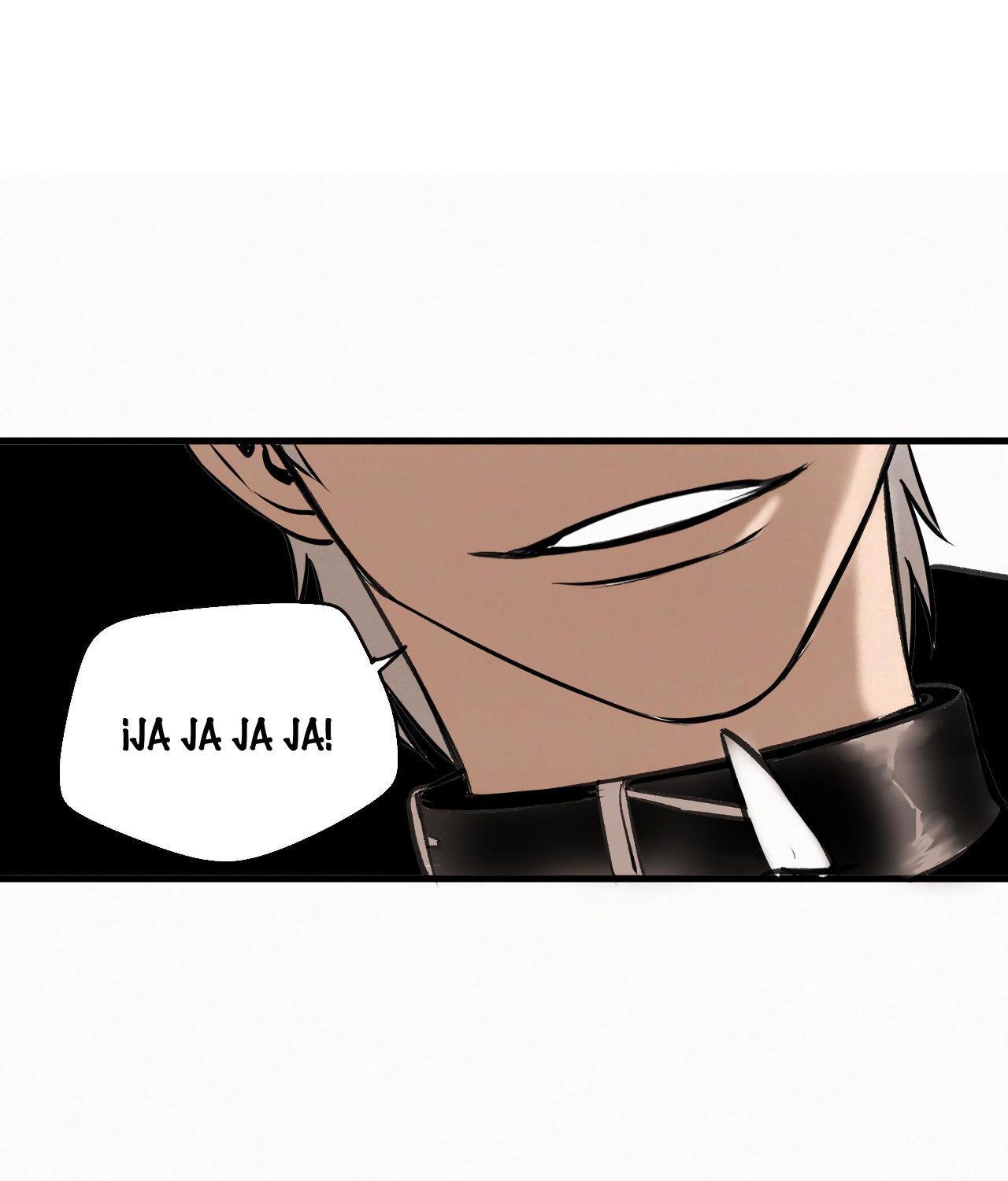 Capitulo 10 page 70