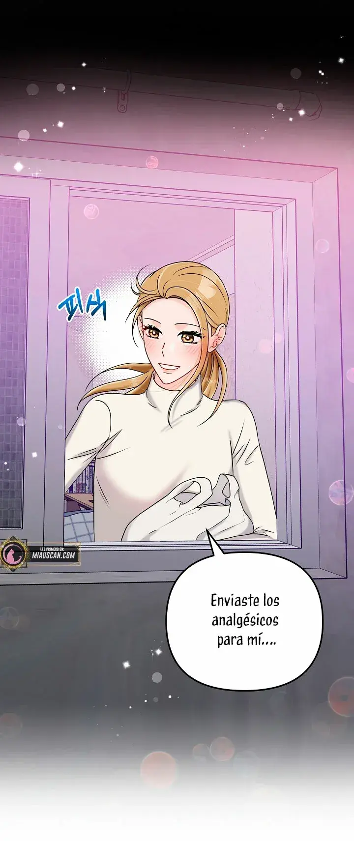 Capitulo 29 page 53