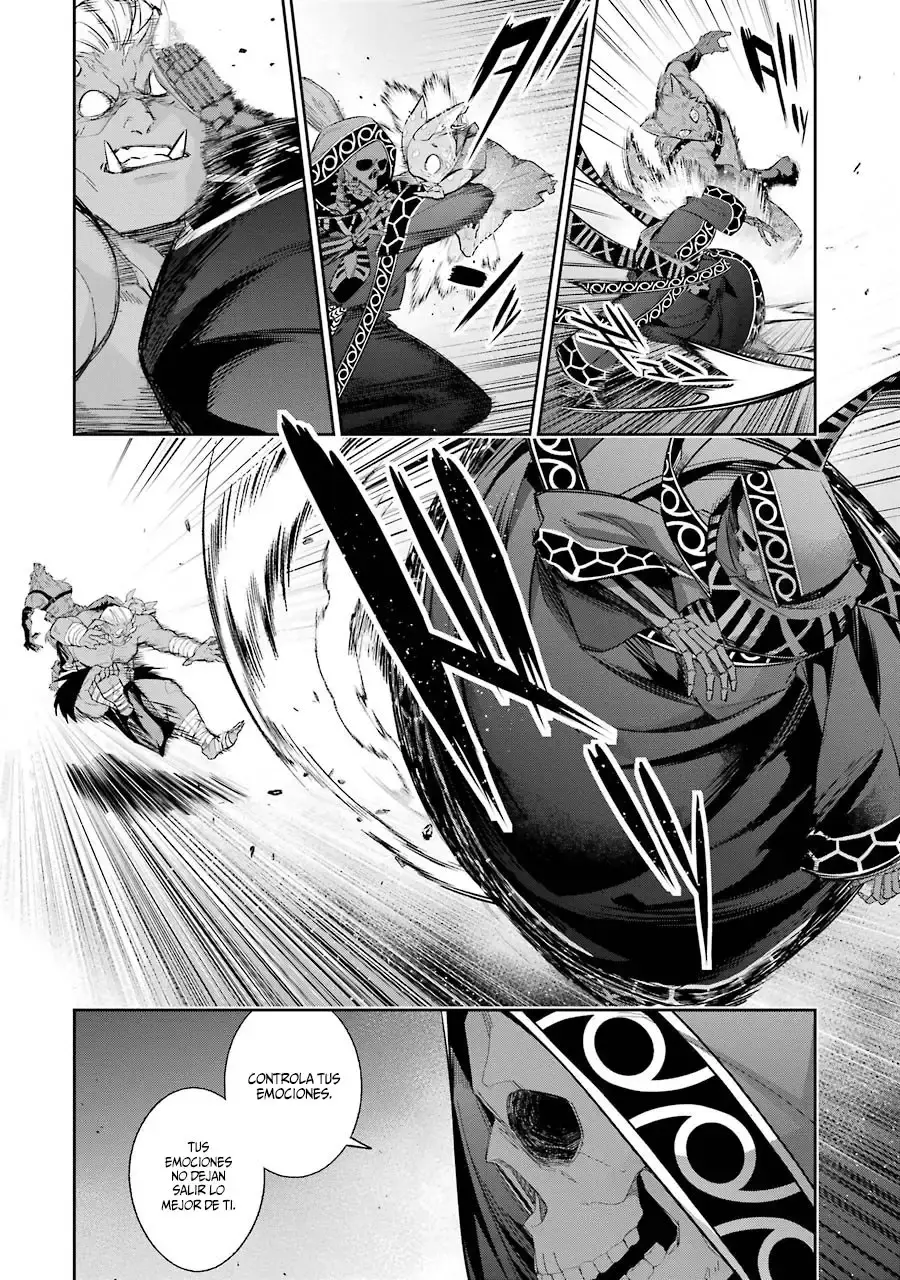 Capitulo 14 page 3