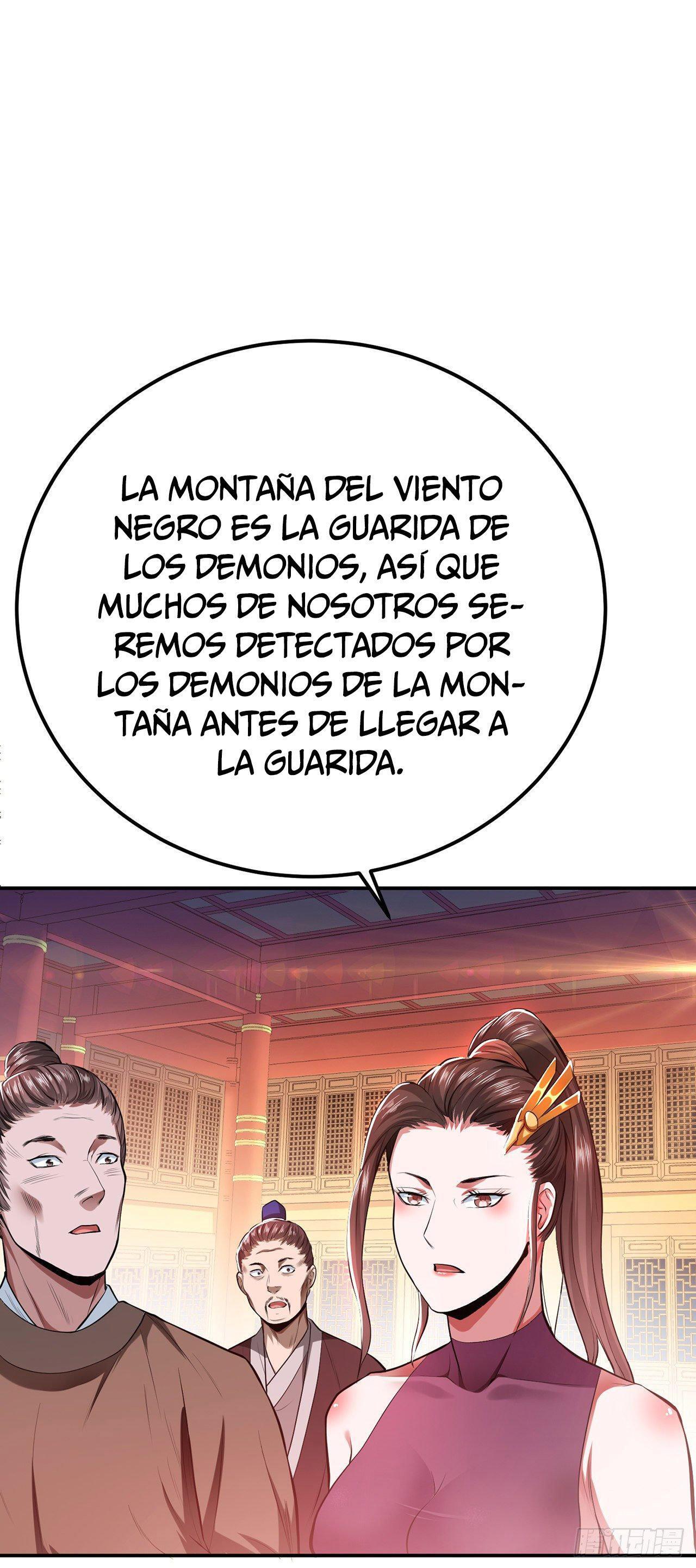 Capitulo 11 page 13