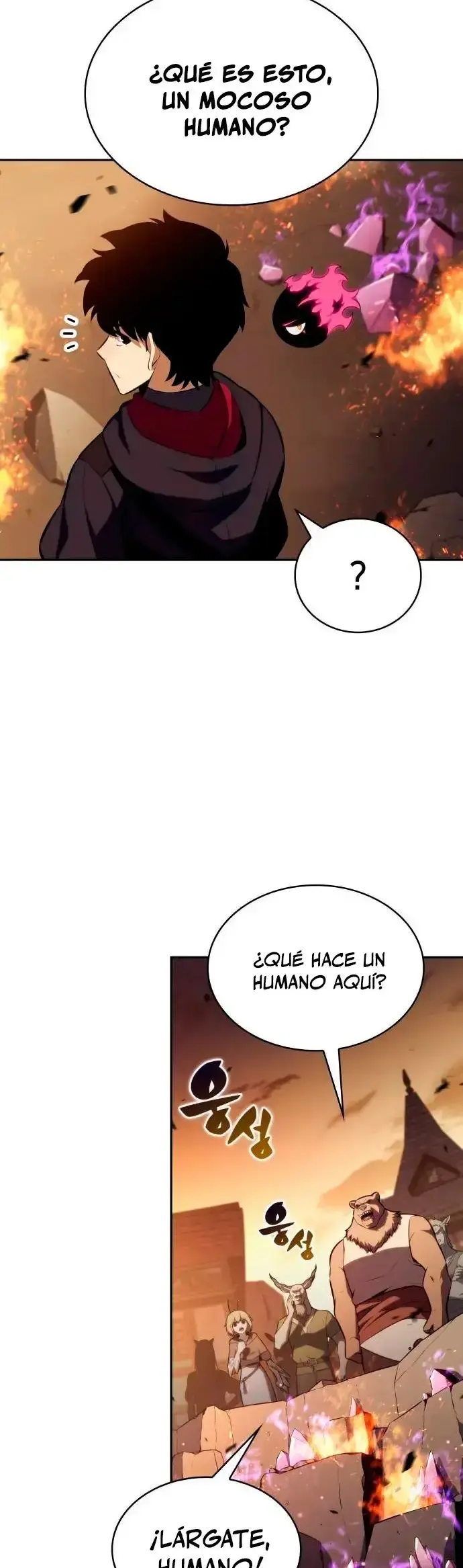 Capitulo 81 page 12