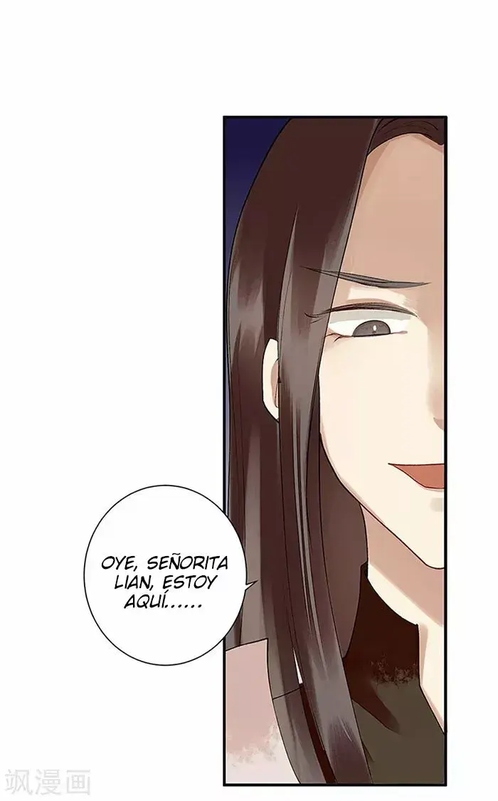 Capitulo 17 page 9