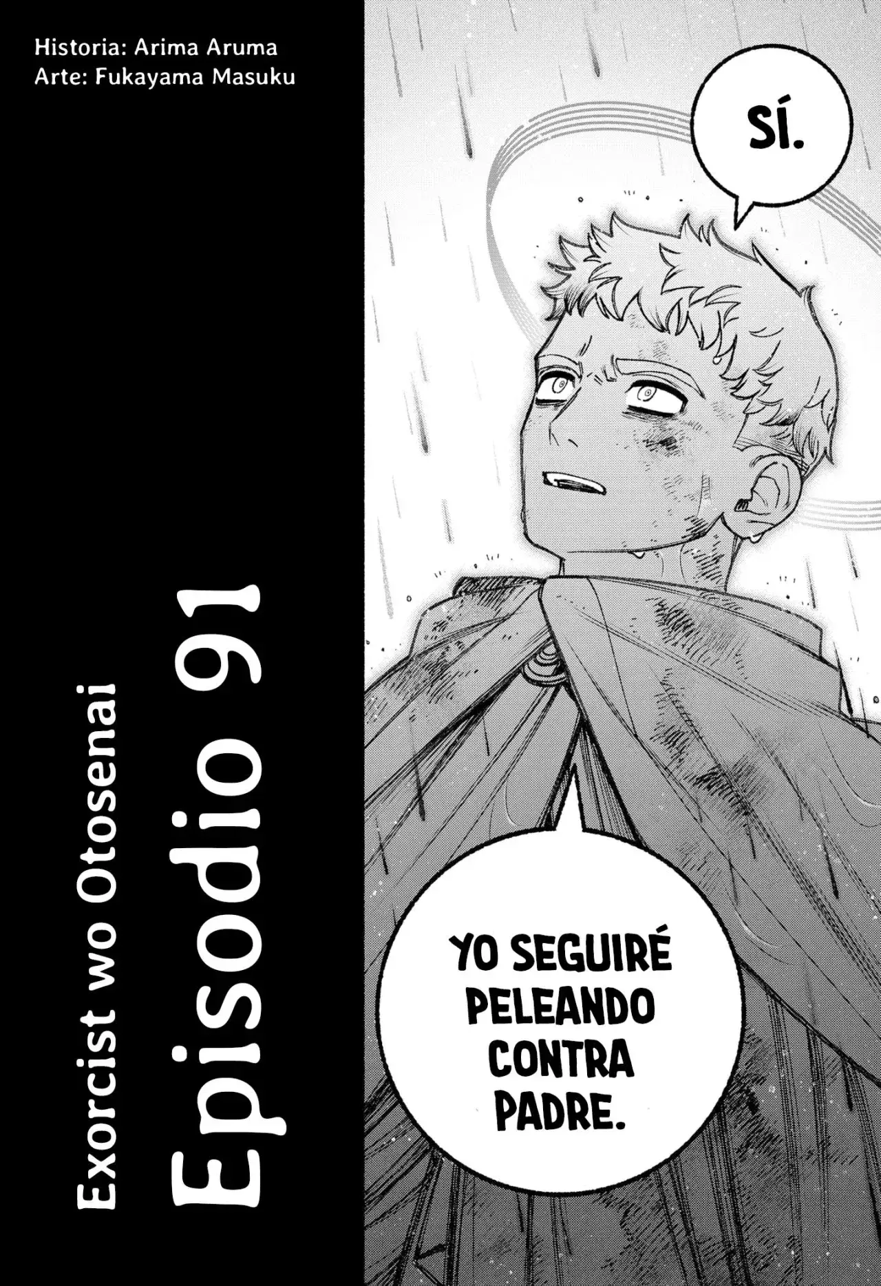 Capitulo 91 page 3