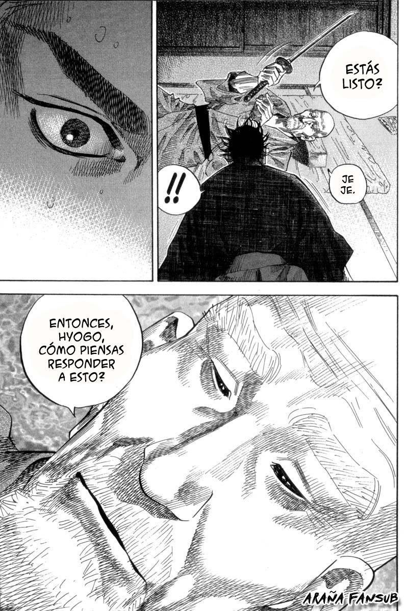 Capitulo 102 page 1