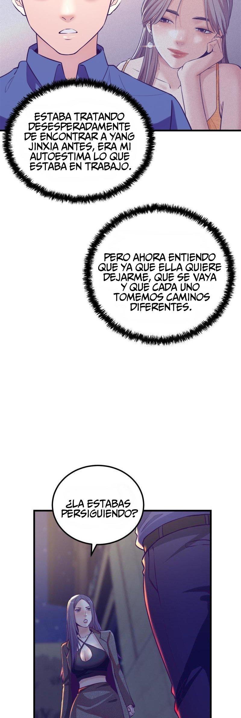 Capitulo 132 page 16