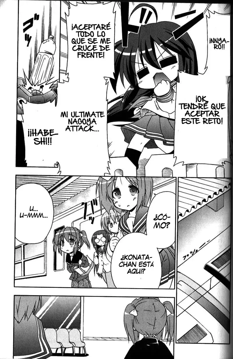 Capitulo 5 page 25