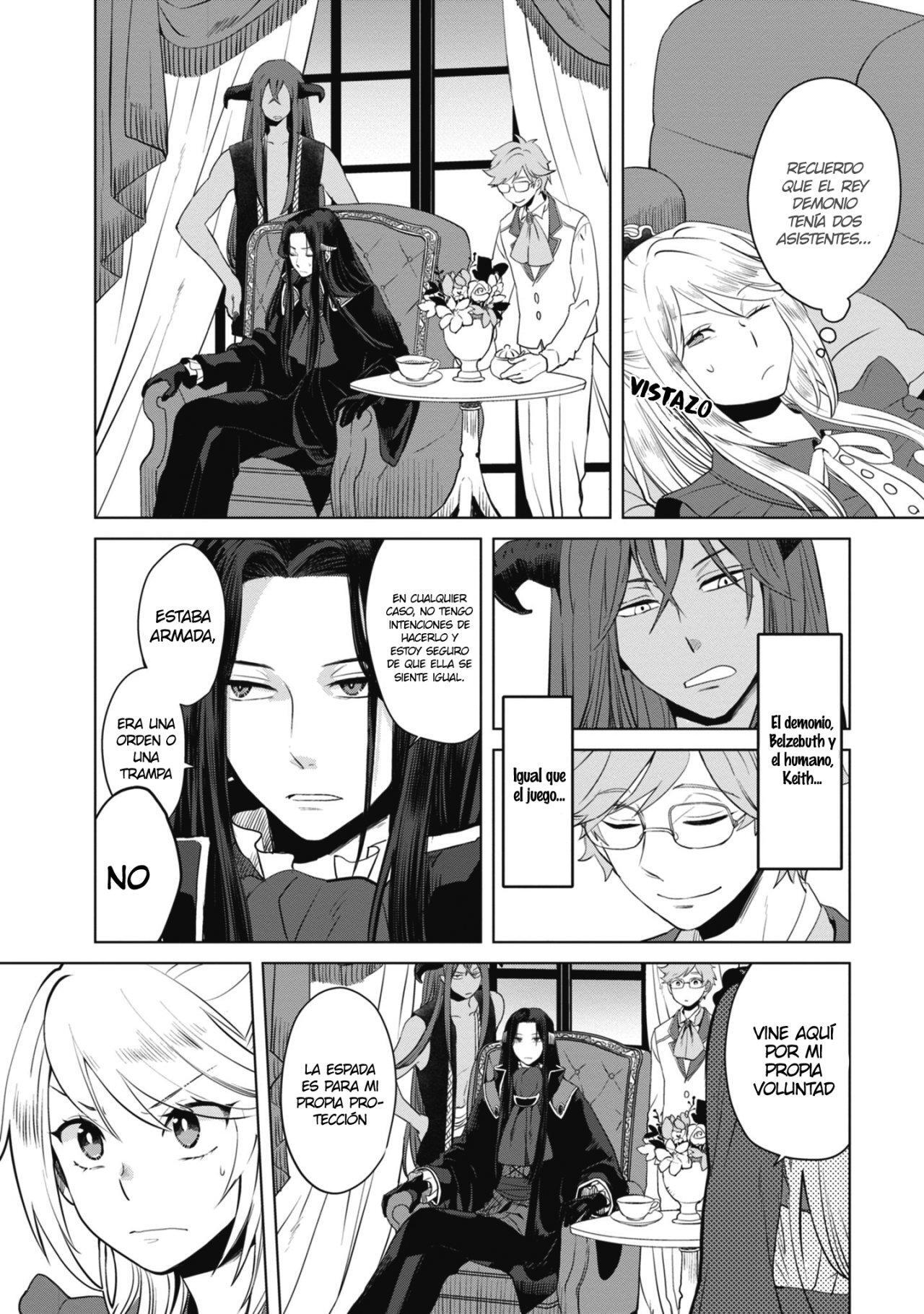 Capitulo 1 page 33