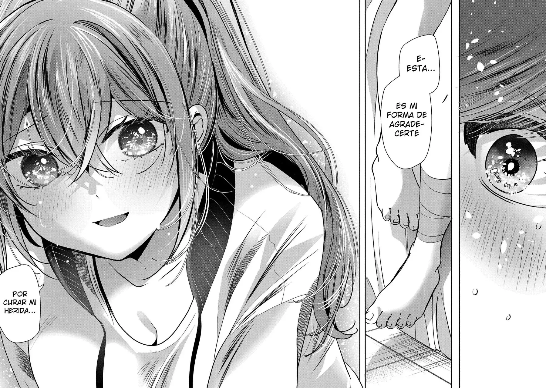 Capitulo 40 page 25
